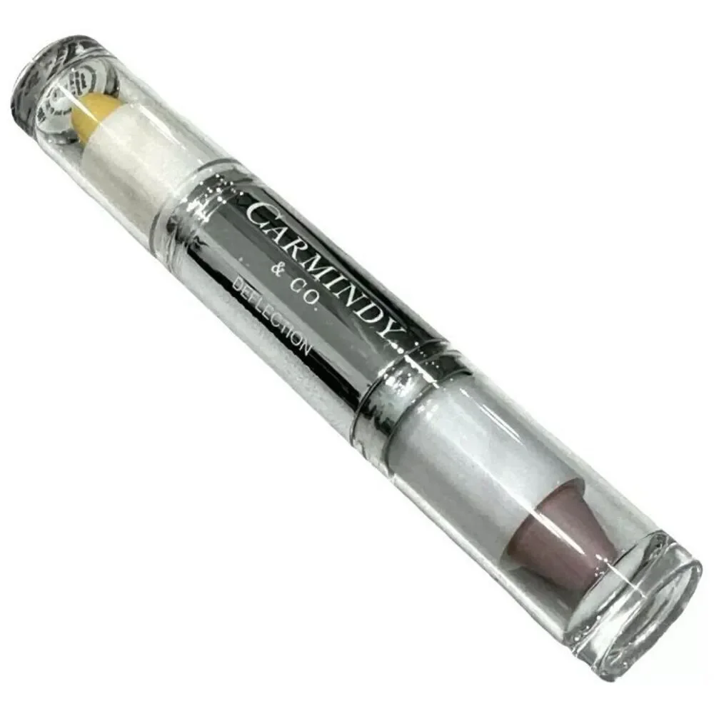 CARMINDY BEAUTY - NWOT - Deflection Correction Stick. No Box/Full Size